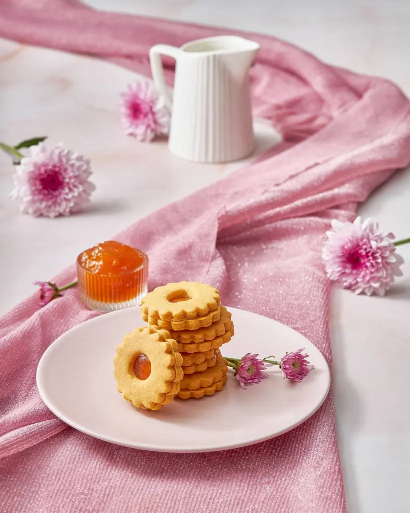 Copy of Melia NOV15342 copy_112250 (1).webp