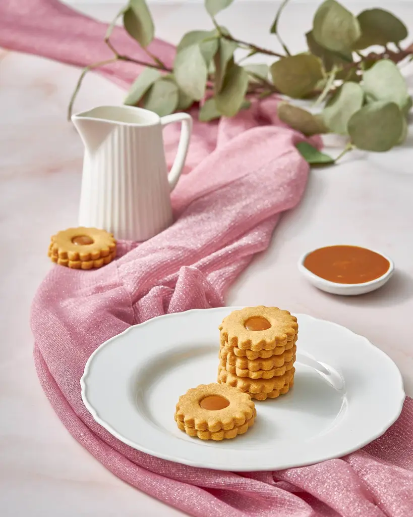 Copy of Melia NOV15347 copy_112155 (1).webp