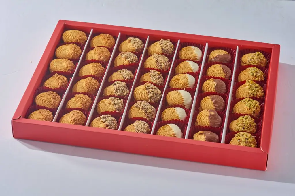 Copy of Melia238 (1).webp