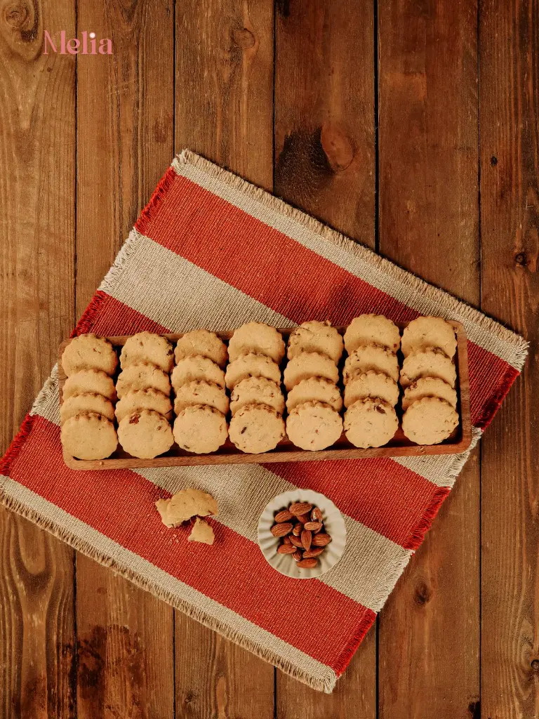 Copy of Melia1044 (1).webp