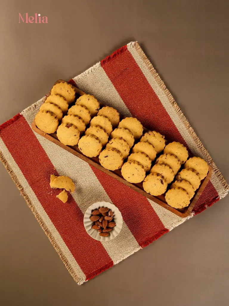 Copy of Melia1045 (1).webp