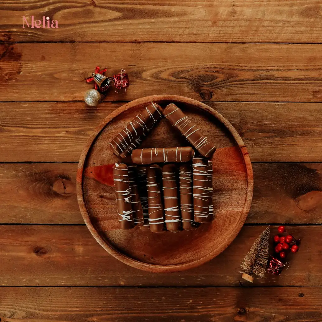 Copy of Melia1037 (1).webp