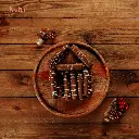 Copy of Melia1037 (1).webp