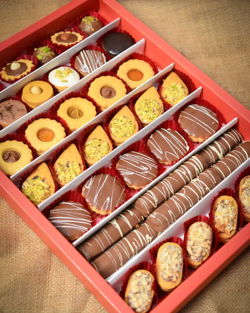 Copy of DSC_0290 (2).webp