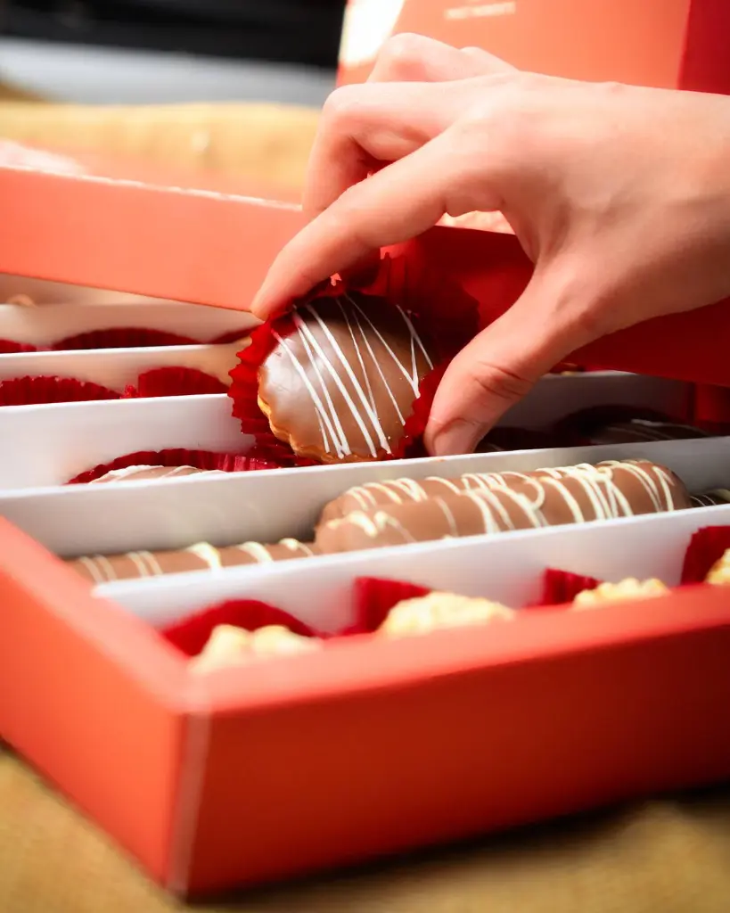 Copy of DSC_0310.webp