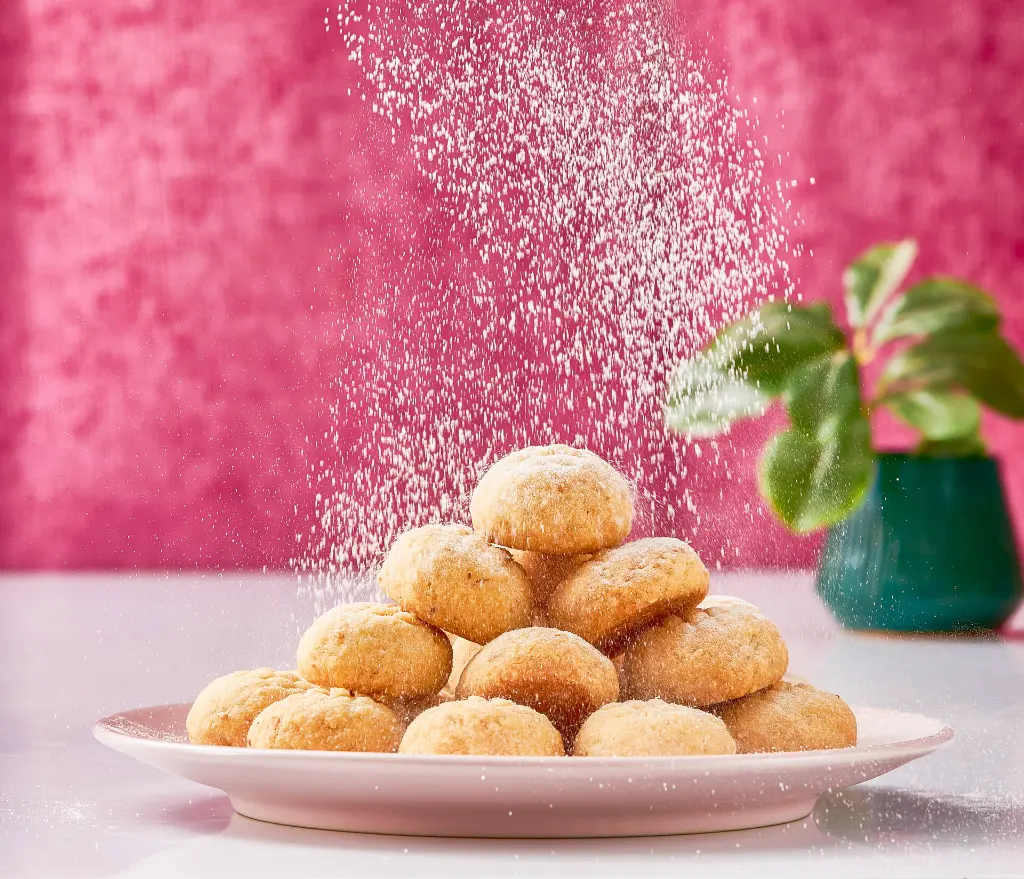 Copy of Melia NOV15481 copy_110416 (1).webp